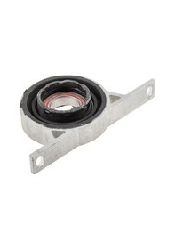 Resim Şaft Askısı E65/66 - M57n / N62 