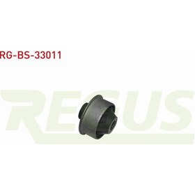 Resim Peugeot 206 2a/c 1.4i 1998-2006 Salıncak Burcu Ön Sol-sağ Alt 352377 352392 