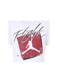 Resim Nike Jordan Gym 23 Çocuk T-Shirt 