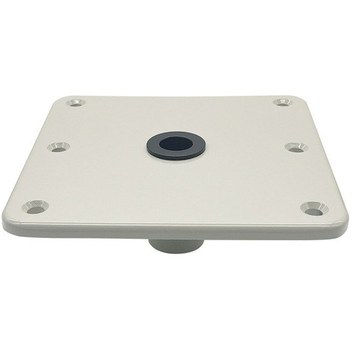 Fochsia 18 Inç Uzun Saplı Ağır Hizmet Garaj Rv Tekne Havlu Hortum Saklama Askısı