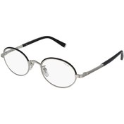 Resim Spla29m500579 Police Erkek Güneş Gözlüğü Metalik 