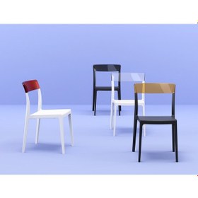 Resim Siesta 091 Flash Koltuk Sandalye (399869087) 