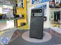 Resim Tecno Phantom V Fold2 İkinci El TR | 512 GB 12 GB | Siyah 