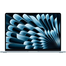 Resim Apple MacBook Air M4 | 512 GB SSD 24 GB RAM 10 CPU 10 GPU 