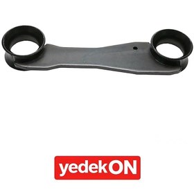 Resim Kabin Süspansiyon Bağlantı Braket P-G-R-T Seri - 1781929 