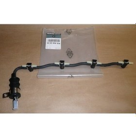 Resim Mais Yakıt Rampası Enj. Hortumu 8200894668 Trafık-ıı Laguna-ııı Koleos Latıtude M9r KNO-MAİS-8200894668 