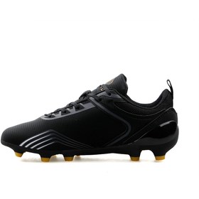 Resim Playup Mk-241-126 Merdane Krampon Siyah 