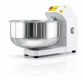 Resim Hnc makina HNC Klasik 140 Kg Hamur Yoğurma Makinesi 220V 