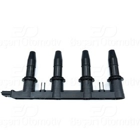 Resim Opel Astra G H Corsa D Insıgnıa A Merıva A Sıgnum Vectra C Zafıra B C Z16xep Z16xe1 A16xer Z16xer A1 Atesleme Bobını 