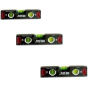 Resim ELKA 30 CM MIKNATISLI HASSAS SU TERAZİSİ 