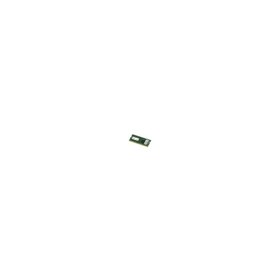 Resim Kingston KVR26S19S8/8 8 GB DDR4 2666 MHz Notebook Ram 