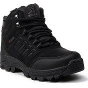 Resim Xstep Mx-6 Trekking Erkek Bot 