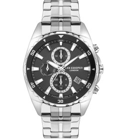 Resim Lee Cooper Erkek Kol Saati Lc07515.060 