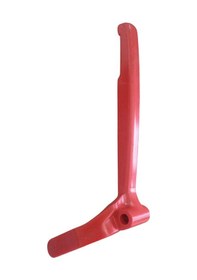Resim Motorlu Tırpan Üst Tetik 253rb/543rb/553r 
