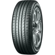 Resim Yokohama 235/40 R18 95W Bluearth-Gt Ae-51 Oto Yaz Lastiği (Üretim Yılı:2025) 