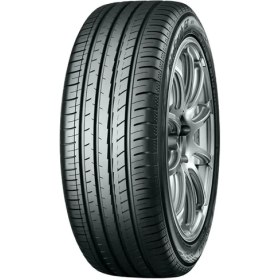 Resim Yokohama 235/40 R18 95W Bluearth-Gt Ae-51 Oto Yaz Lastiği (Üretim Yılı:2025) 