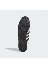 Resim Adidas R71 Unısex Spor Ayakkabı - Ih1321 Beyaz 