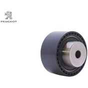 Resim Triger Gergi Makarasi Peugeot 532019610/ Vkm23246/ 0830.31 Lancıa, Peugeot, Suzukı, Fıat, Cıtroen 0830.31 