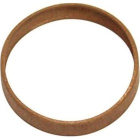 Resim Makita HM0860C Oring Ürün Kodu 213431-6 