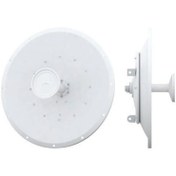 Resim Ubiquiti Ubnt Rd-5G30-LW 5 GHz 30 dBi Anten 