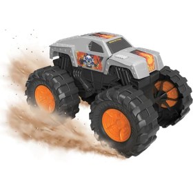 Resim Mgs Oyuncak Mgs Monstar Pick Up 1 Adet 