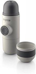 Resim Wacaco"" Minipresso taşınabilir Espresso Makinesi 