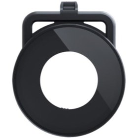 Resim Insta360 One R Lens Guards (one R Dual-lens 360 Mod) 
