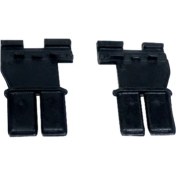 Resim Parçazamanı Audi Q7 Sag Sol Sunroof Kizak Klipsi 457583929 