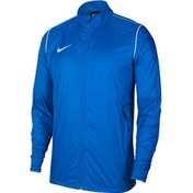 Resim Nike BV6881-463 M Nk Rpl Park20 Rn Jkt W Erkek Yağmurluk 