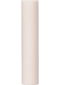 Resim Mılan Lpm10059 Acıd Elektrikli Slgi Yedek Silgi 12 