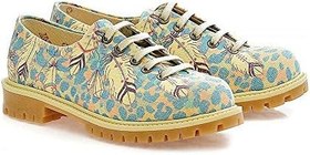 Resim Indian Oxford Ayakkabı TMK5510 