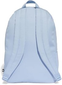 Resim adidas CLSC BARS BP Sırt Çantası Üniseks Yetişkin 