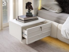 Resim Sidney Düğün Paketi 