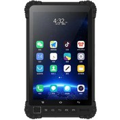 Resim Wenn Endüstriyel Rugget Tablet Pc 8" 8gb Ram 128gb Hafıza 