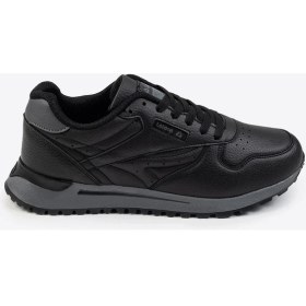 Resim Letoon Tornado Erkek Premium Sneaker 