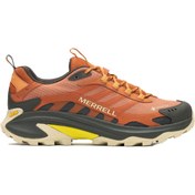 Resim Merrell Moab Speed 2 Gore-Rex Erkek Outdoor Ayakkabı 