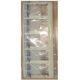 Resim Simon 15 Renkli 5'li Çerçeve 