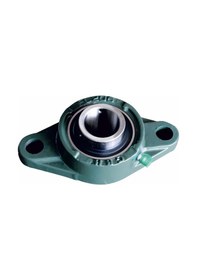 Resim Ucfl 204 Yataklı Rulman İç Çap:20mm 