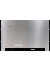 Resim Asus Duo 16 Gx650rw Ekran 16" 40 Pin 165hz 1920x1200 1920x1200 