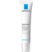 Resim La Roche Posay Effaclar K+ 40 ml K3501 