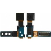 Resim Samsung Uyumlu Galaxy Note 3 Neo (Sm-N7505) Ön Kamera 