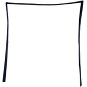 Resim Fitil Cam Kapı Toyota Corolla 2002-2005 Arka Sağ Cam İçine Gelen- Product Code 1 Adet 