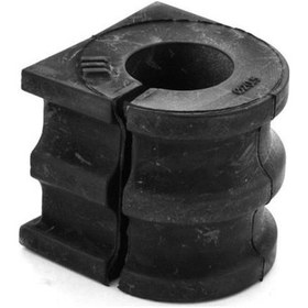 Resim Renault Clio 3 Viraj Demir Orta Lastik 2004 - 2010 (YTT) 