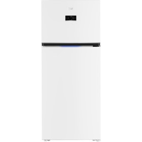 Resim Beko 978557 EB No Frost Buzdolabı 