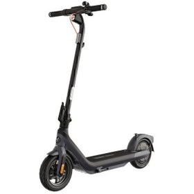 Resim Segway Ninebot KickScooter E2 Pro Elektrikli Scooter 