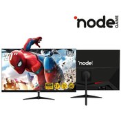 Resim Node Game ND-FL2775 27" 75 Hz Flat Oyuncu Monitör 