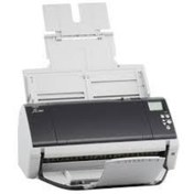 Resim FUJITSU FI-7460 FI-7460 A3 Döküman Tarayıcı (60PPM) FUJITSU FI-7460 FI-7460 A3 Döküman Tarayıcı (60PPM)