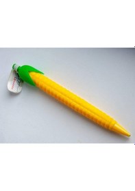 Resim Mısır Uçlu Kalem 0.7 Mm E.k 
