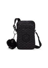 Resim Kipling Tally Basıc Plus Kadın Telefon Çantası Kı0272-k59 Çok Renkli 