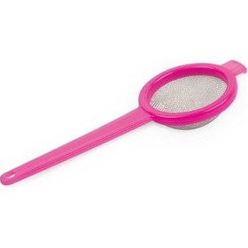 Resim Klasik Çay Süzgeci Diğer 